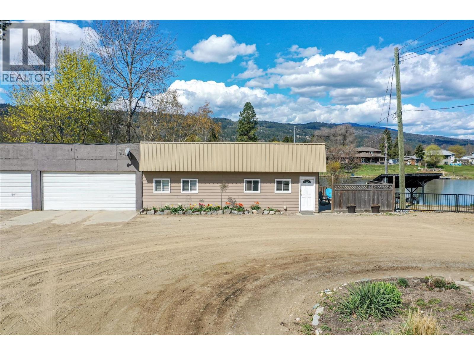 118 Enderby-grindrod Road Property Photo 69