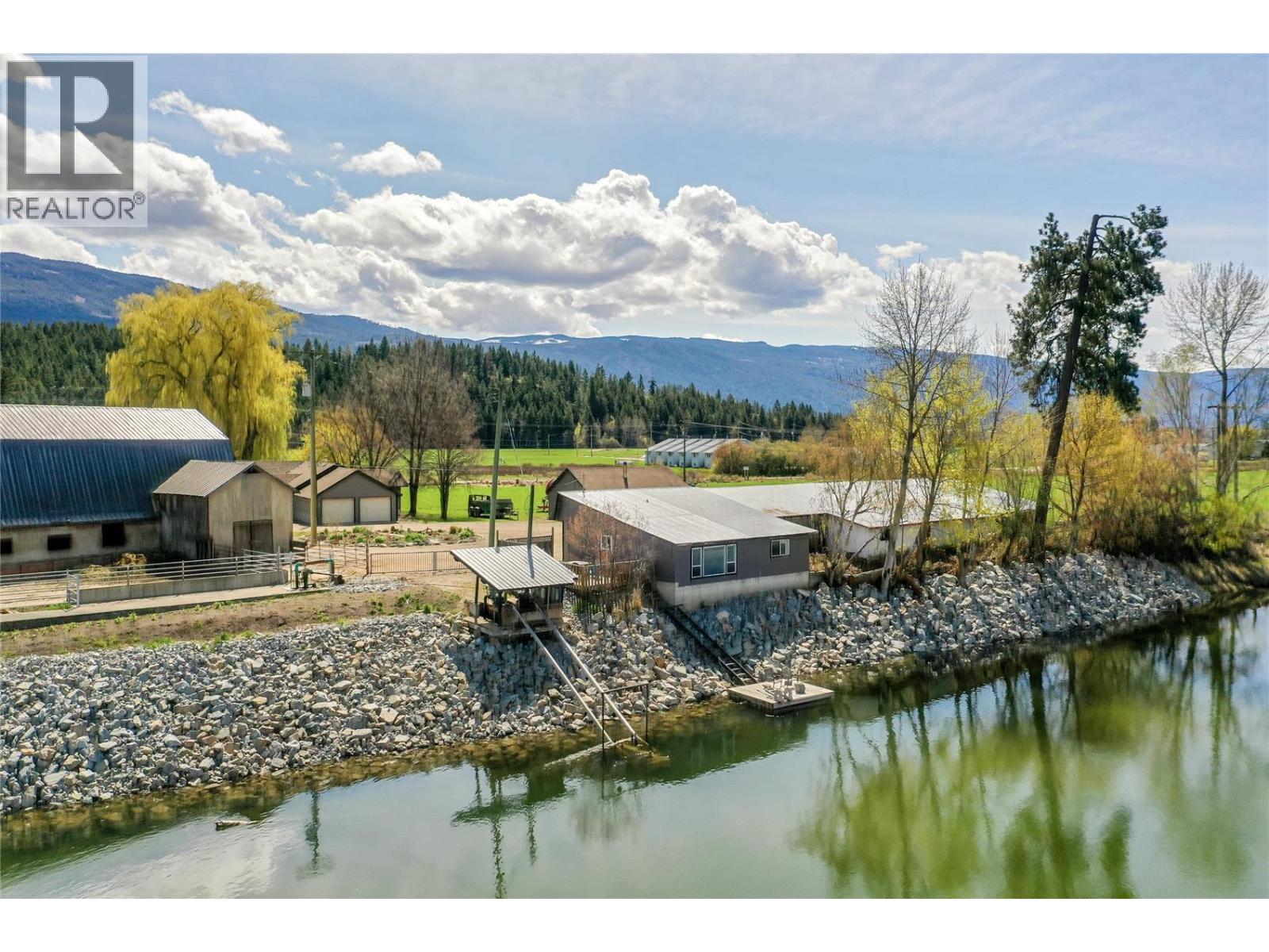 118 Enderby-grindrod Road Property Photo 70