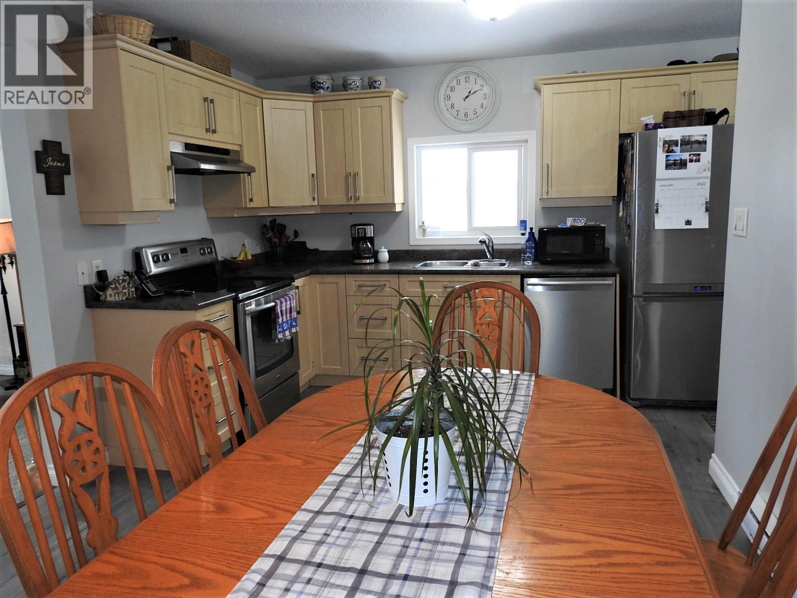 118 Enderby-grindrod Road Property Photo 71