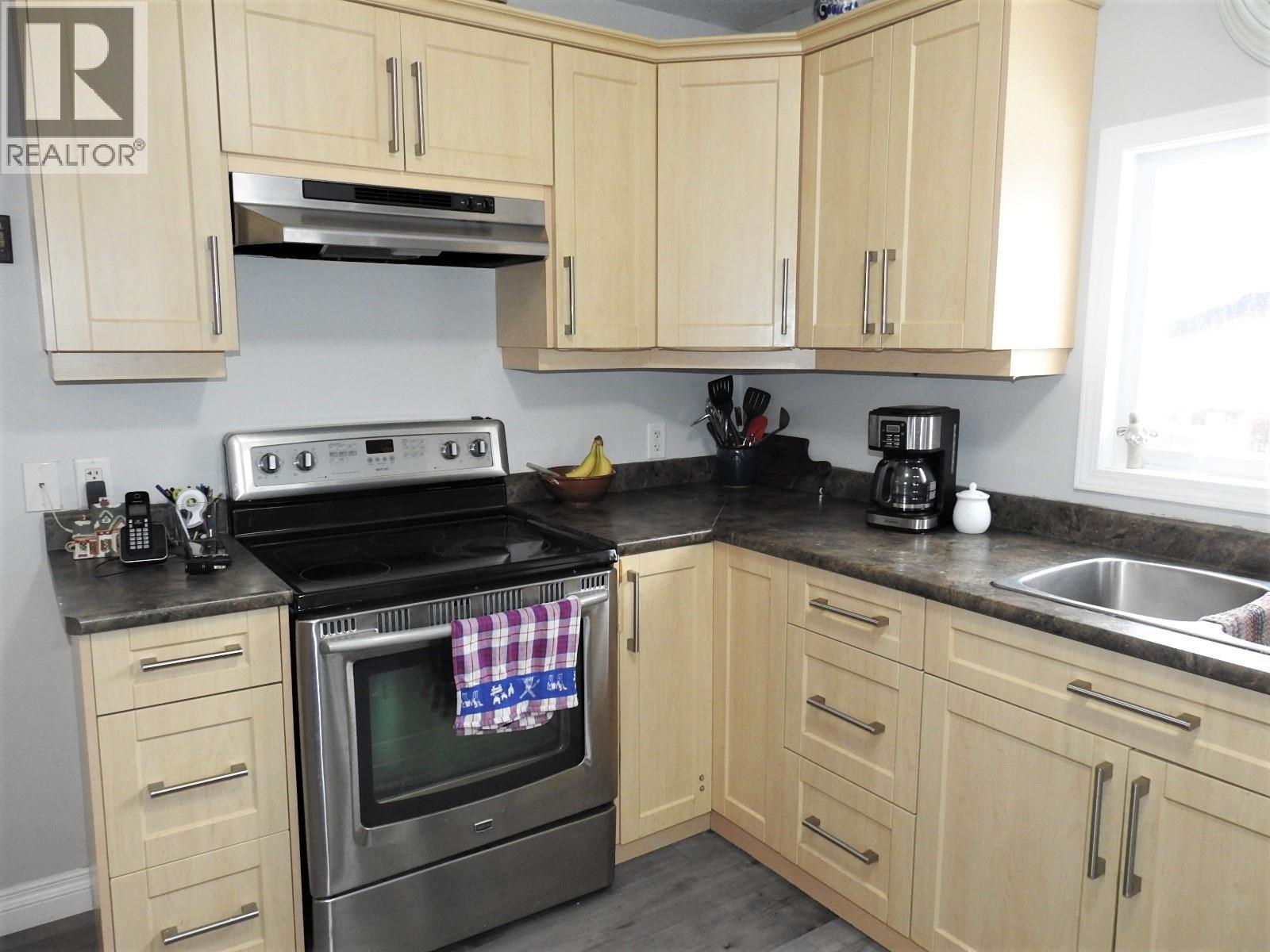118 Enderby-grindrod Road Property Photo 72