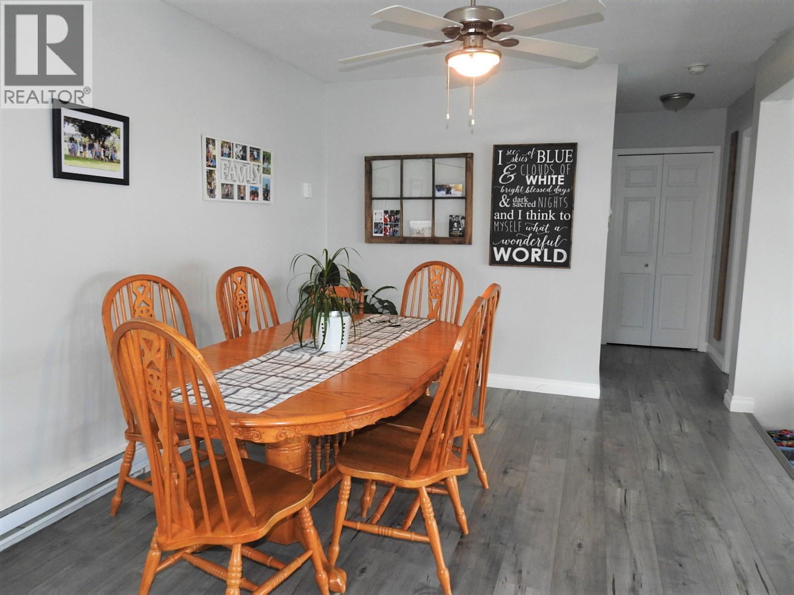 118 Enderby-grindrod Road Property Photo 73