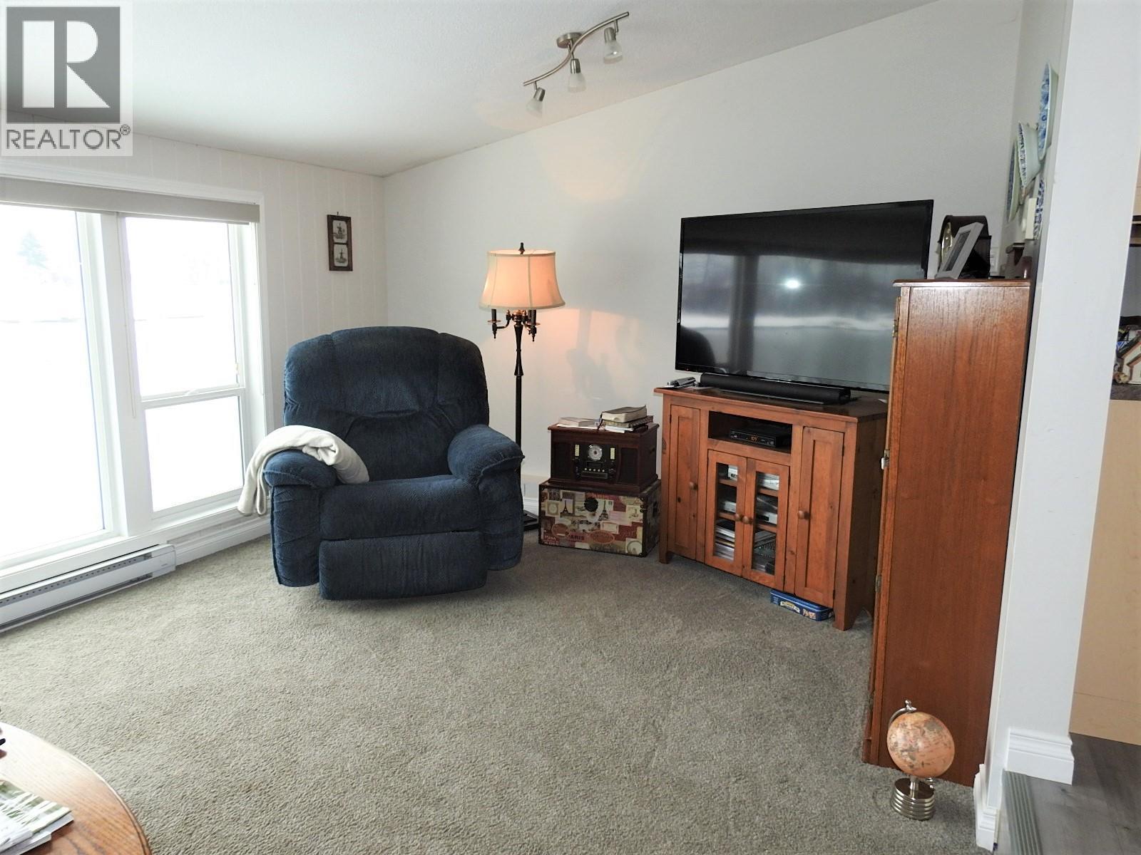 118 Enderby-grindrod Road Property Photo 74