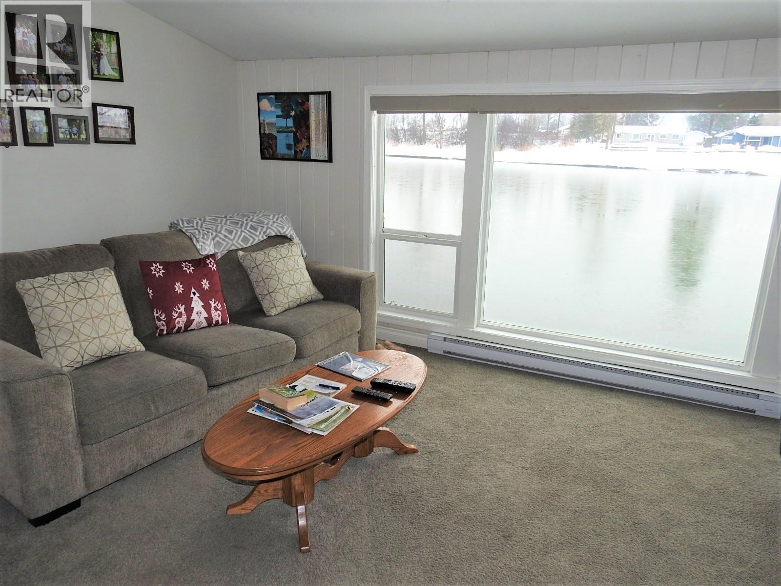 118 Enderby-grindrod Road Property Photo 75