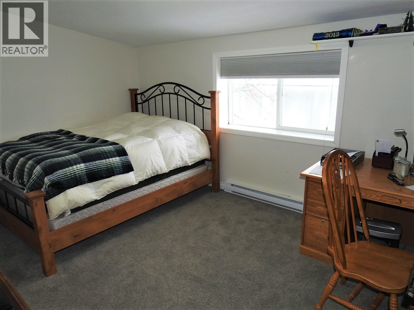 118 Enderby-grindrod Road Property Photo 76