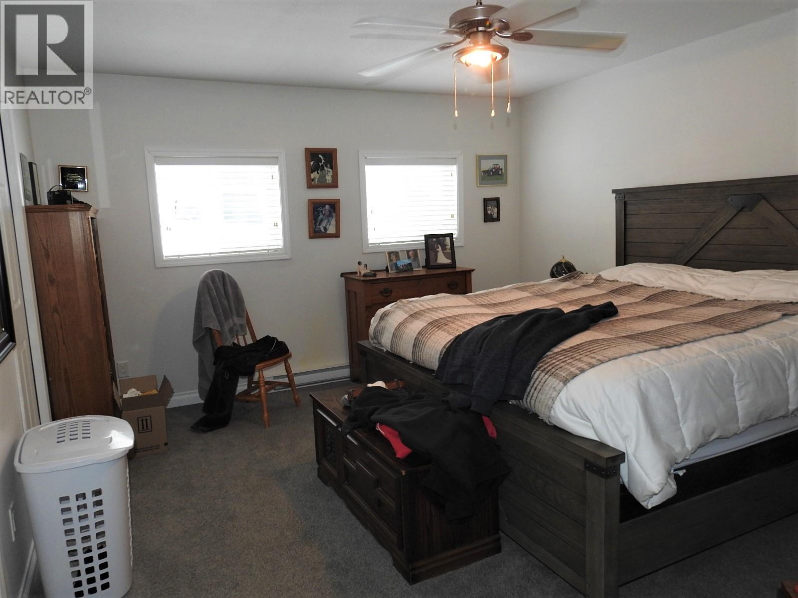 118 Enderby-grindrod Road Property Photo 77