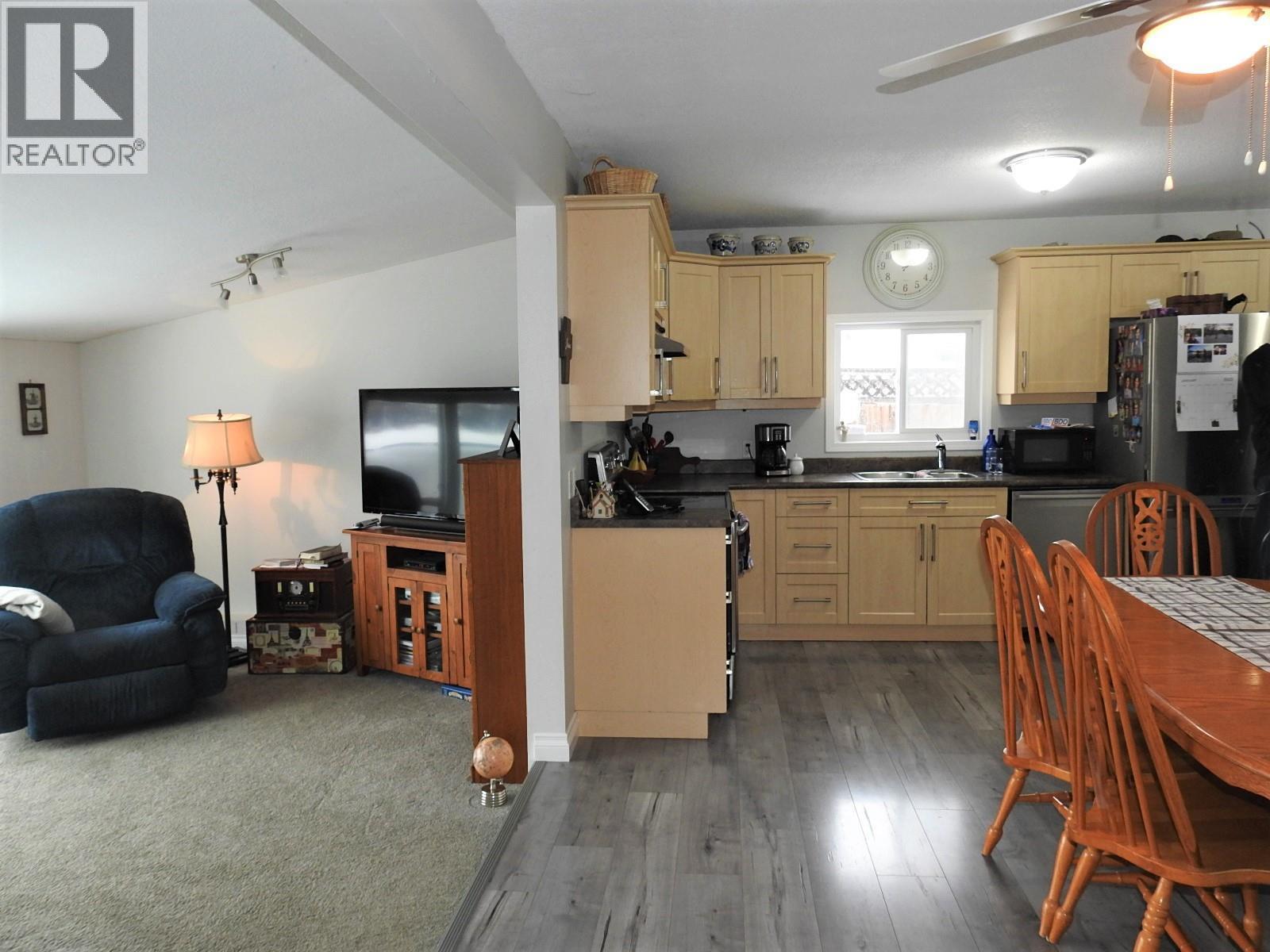 118 Enderby-grindrod Road Property Photo 78