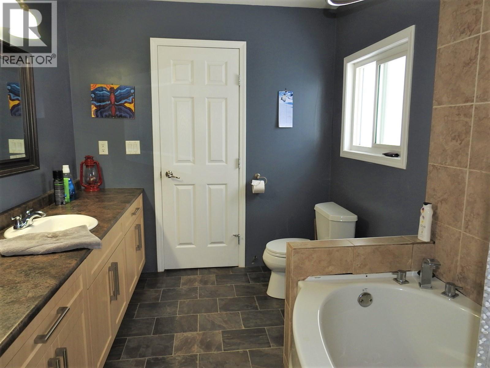 118 Enderby-grindrod Road Property Photo 79