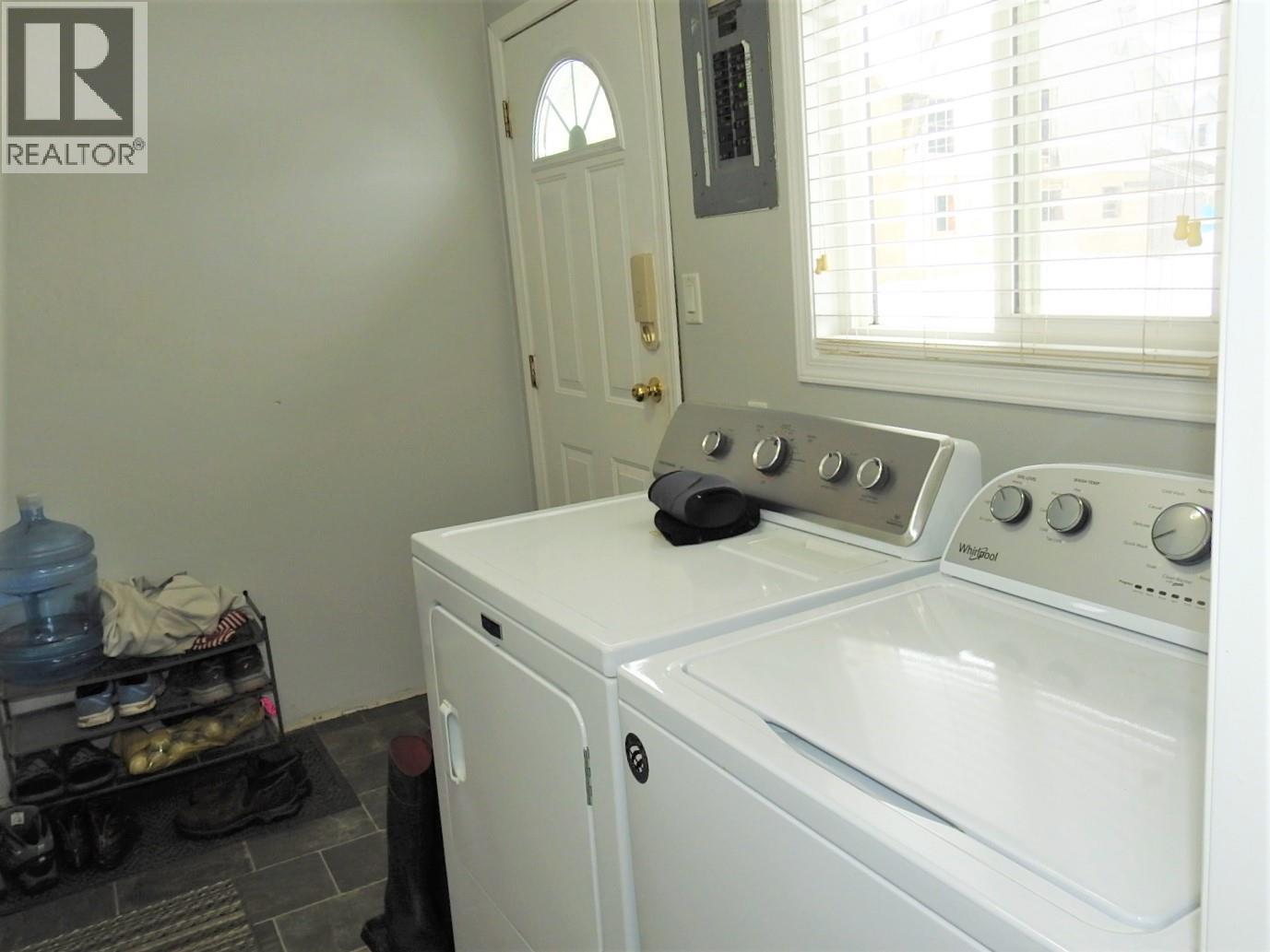 118 Enderby-grindrod Road Property Photo 80