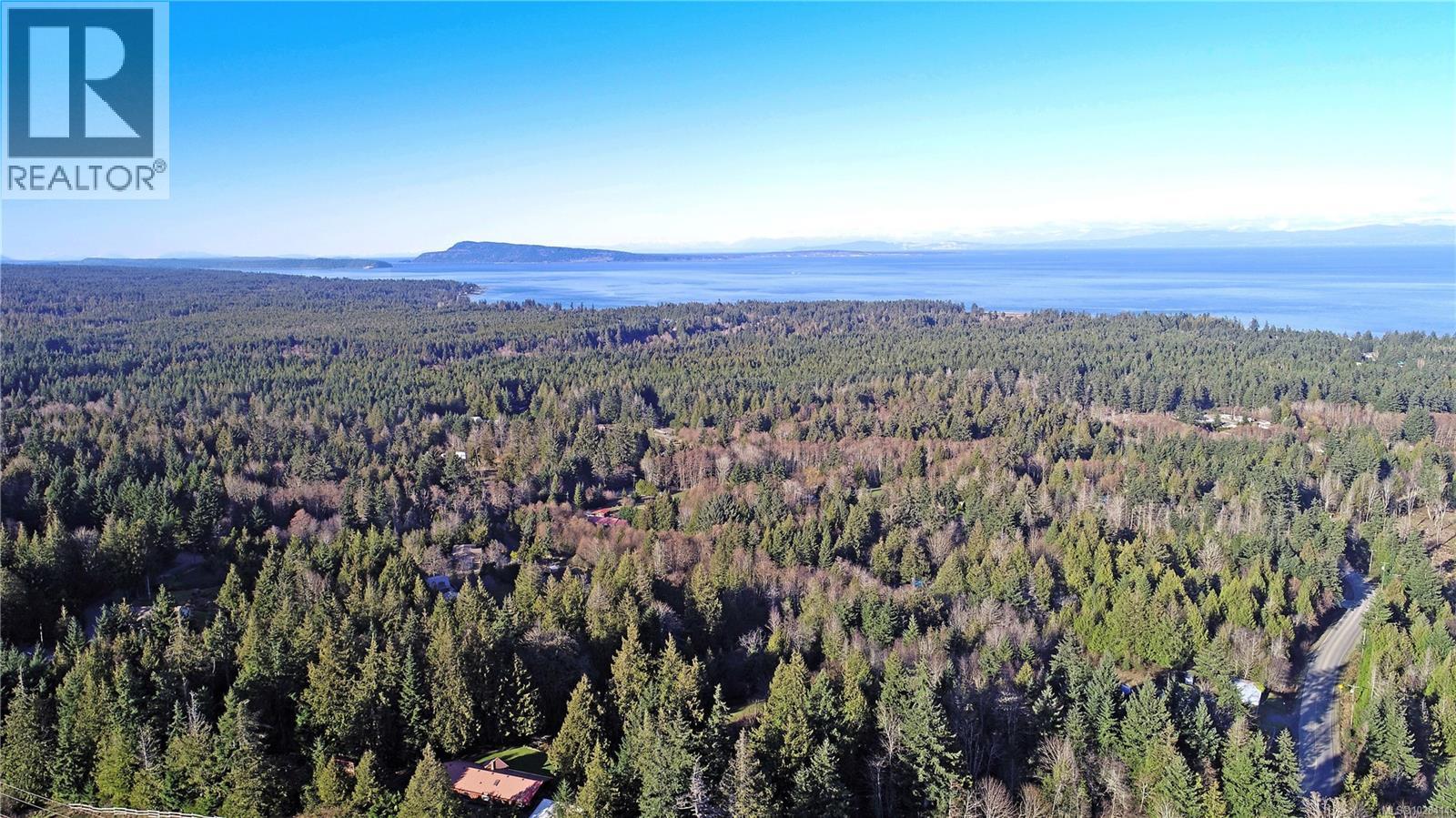 575 Horne Lake Rd