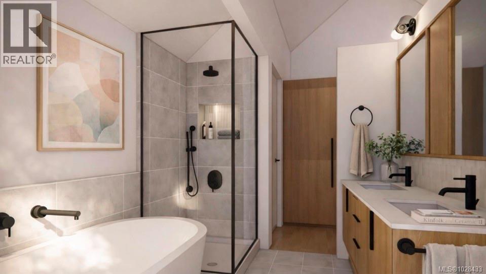 317 Edward St Property Photo 5