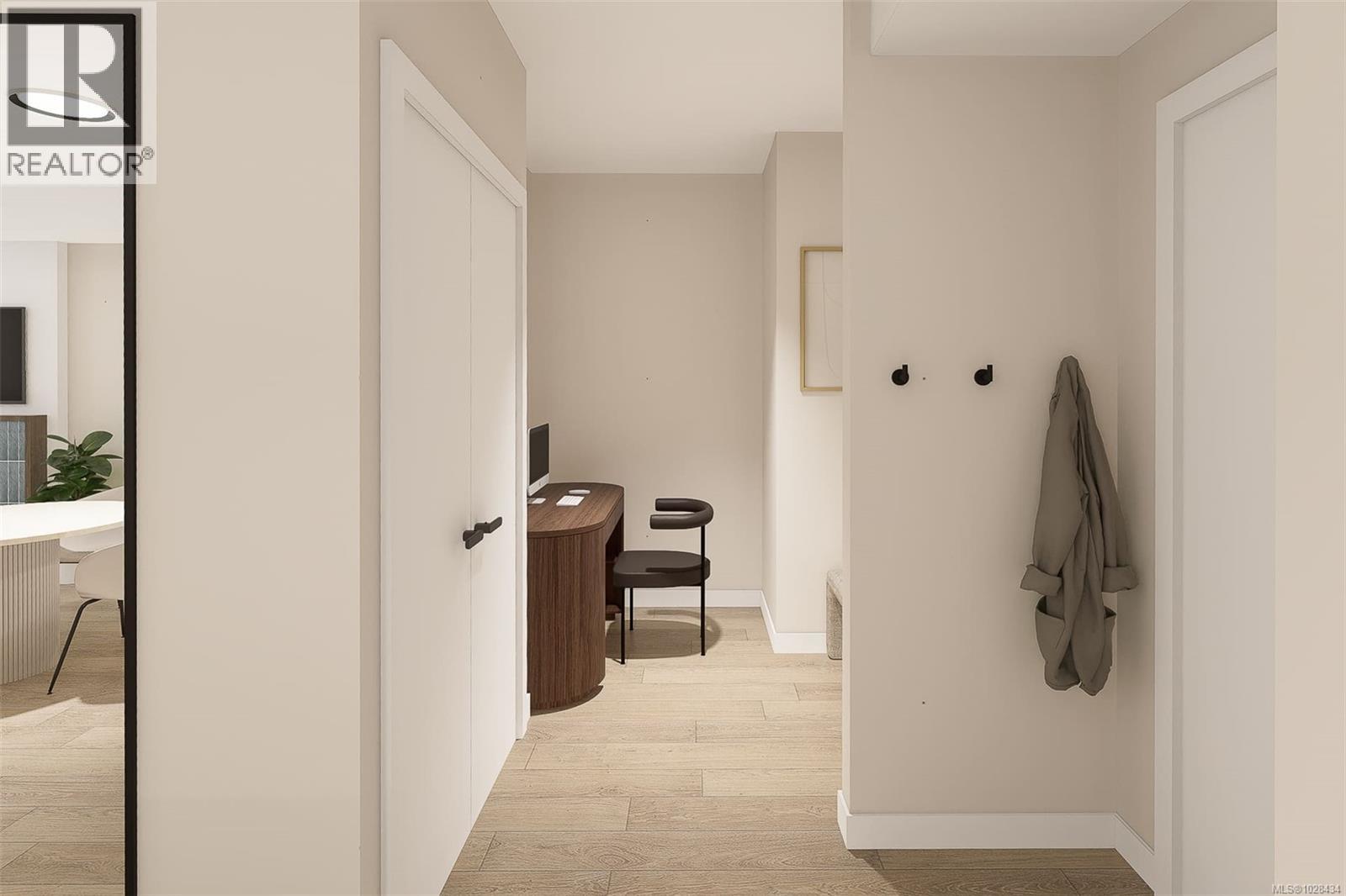 306 2881 Leigh Rd Property Photo 7
