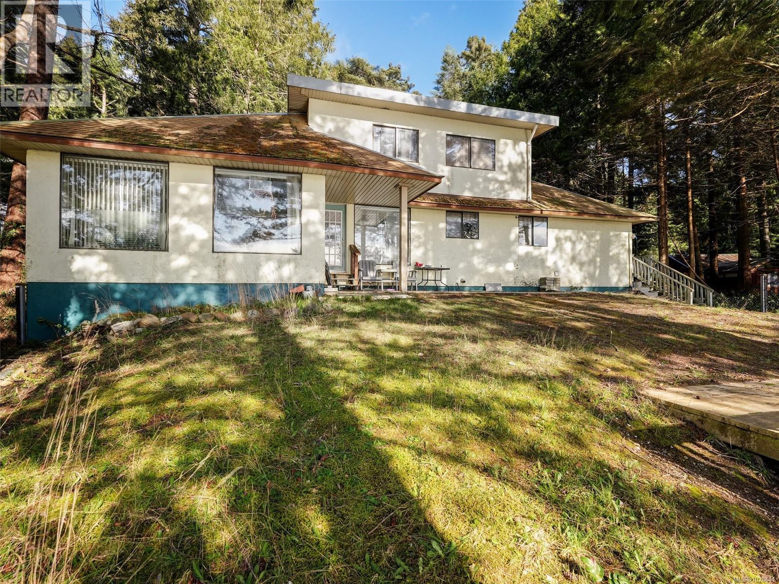 2042 Glenidle Rd Property Photo 6