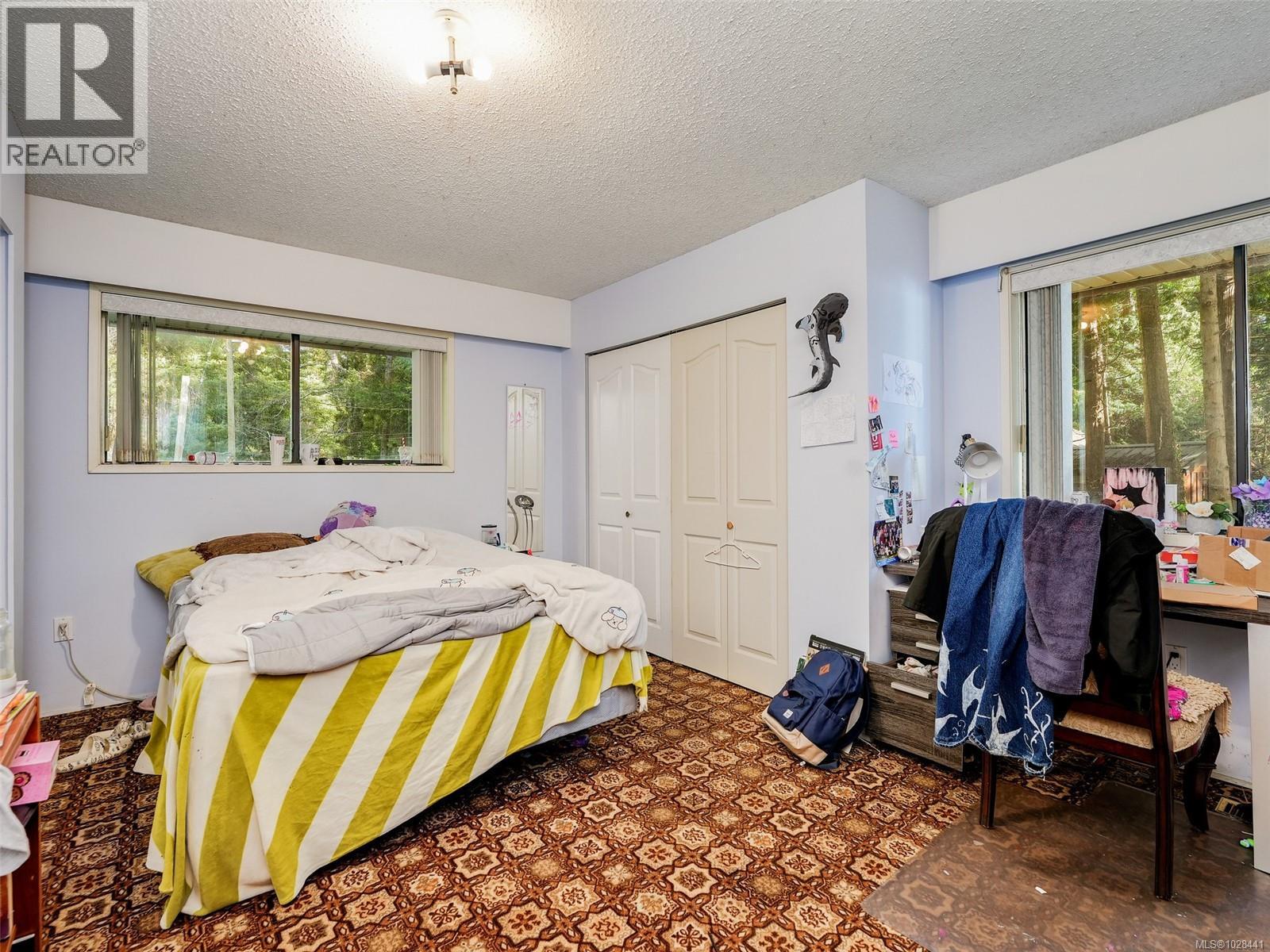 2042 Glenidle Rd Property Photo 14