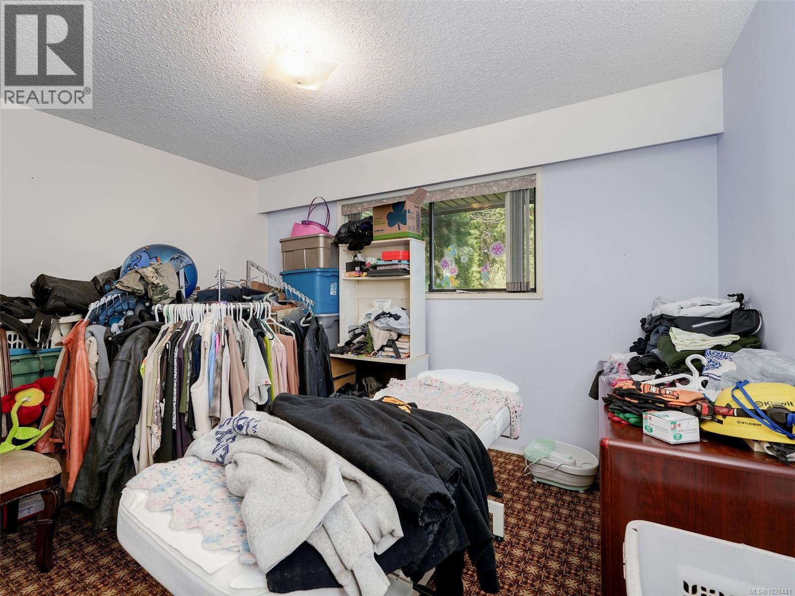 2042 Glenidle Rd Property Photo 17
