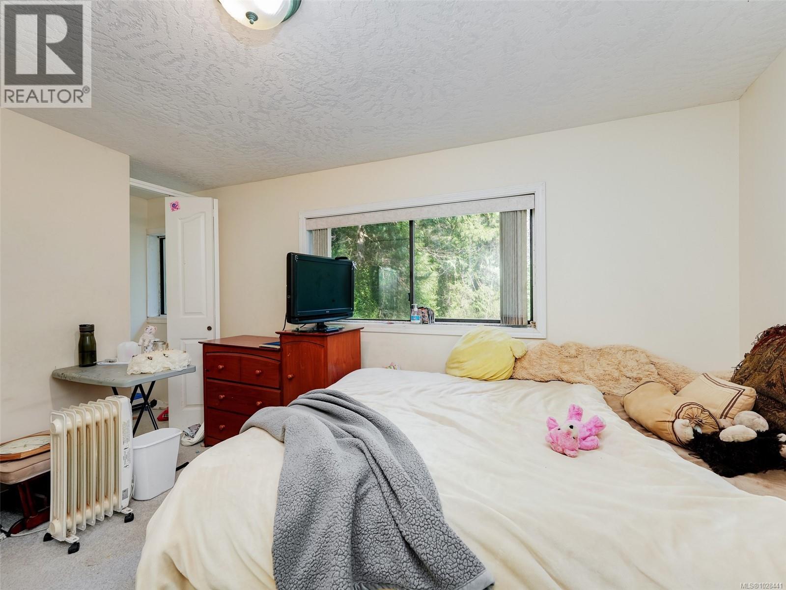 2042 Glenidle Rd Property Photo 19