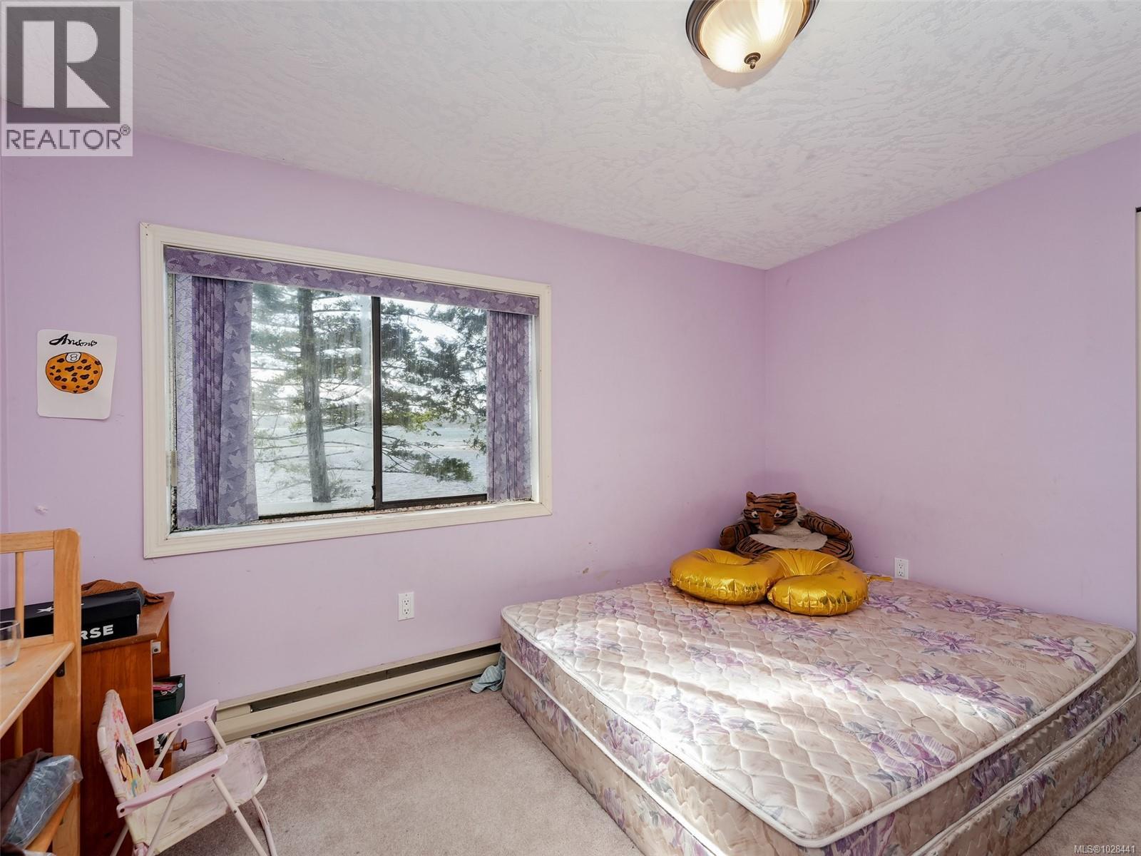 2042 Glenidle Rd Property Photo 20