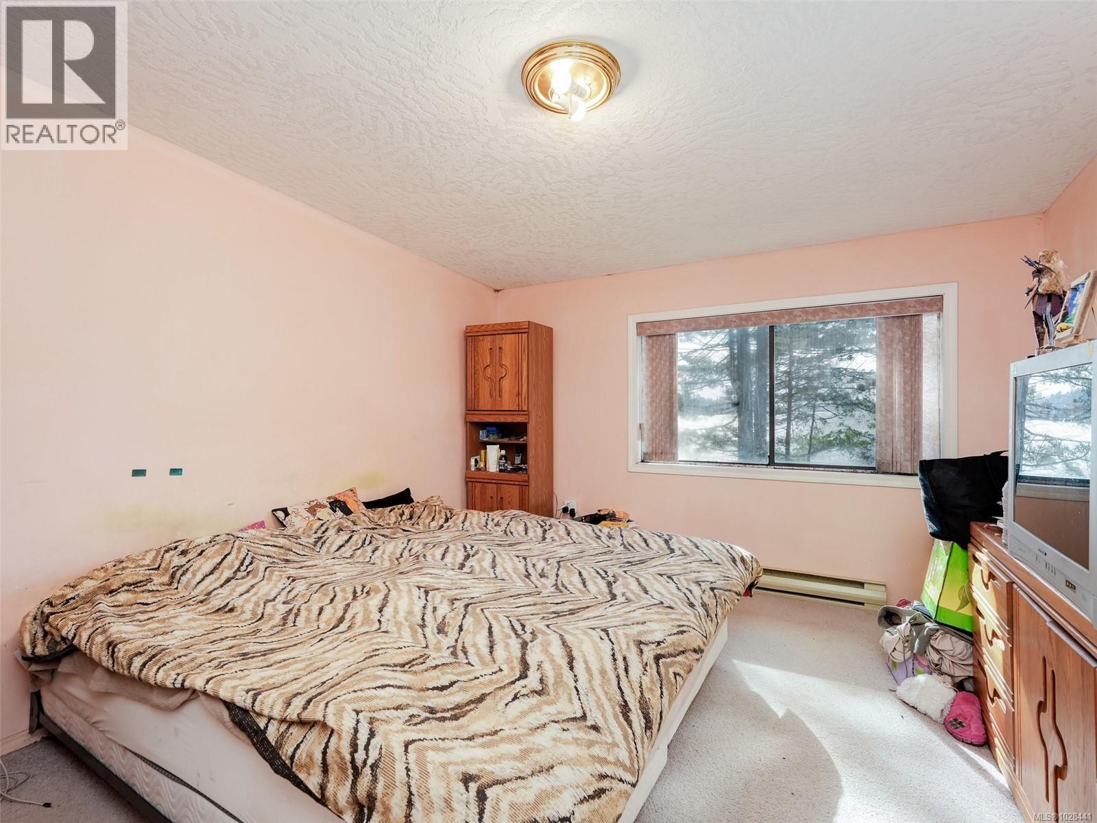 2042 Glenidle Rd Property Photo 21