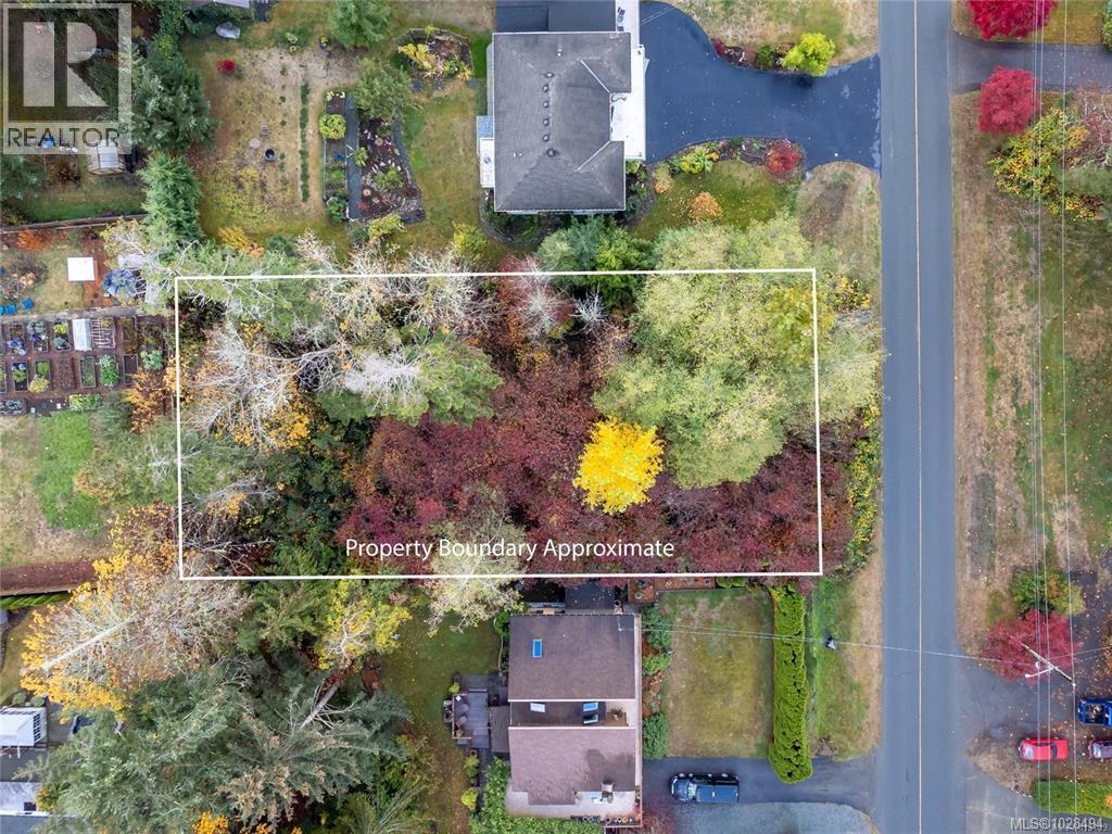 Lot N Kilmarnock Dr Property Photo 1