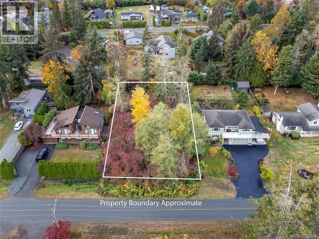 Lot N Kilmarnock Dr Property Photo 5
