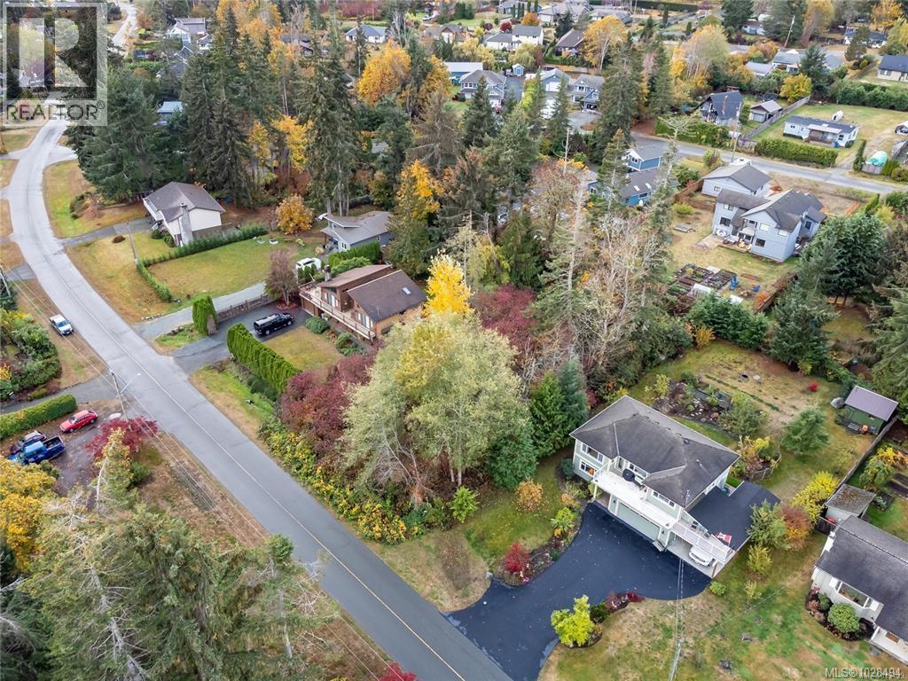 Lot N Kilmarnock Dr Property Photo 6
