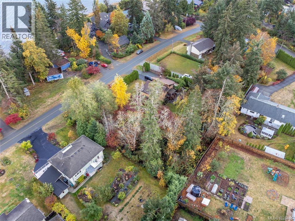 Lot N Kilmarnock Dr Property Photo 8