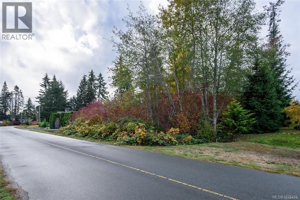 Lot N Kilmarnock Dr Property Photo 10