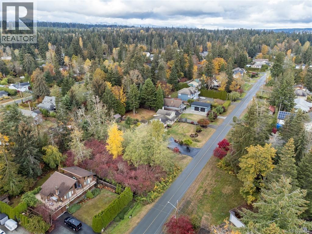 Lot N Kilmarnock Dr Property Photo 11