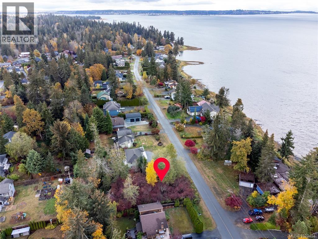 Lot N Kilmarnock Dr Property Photo 12