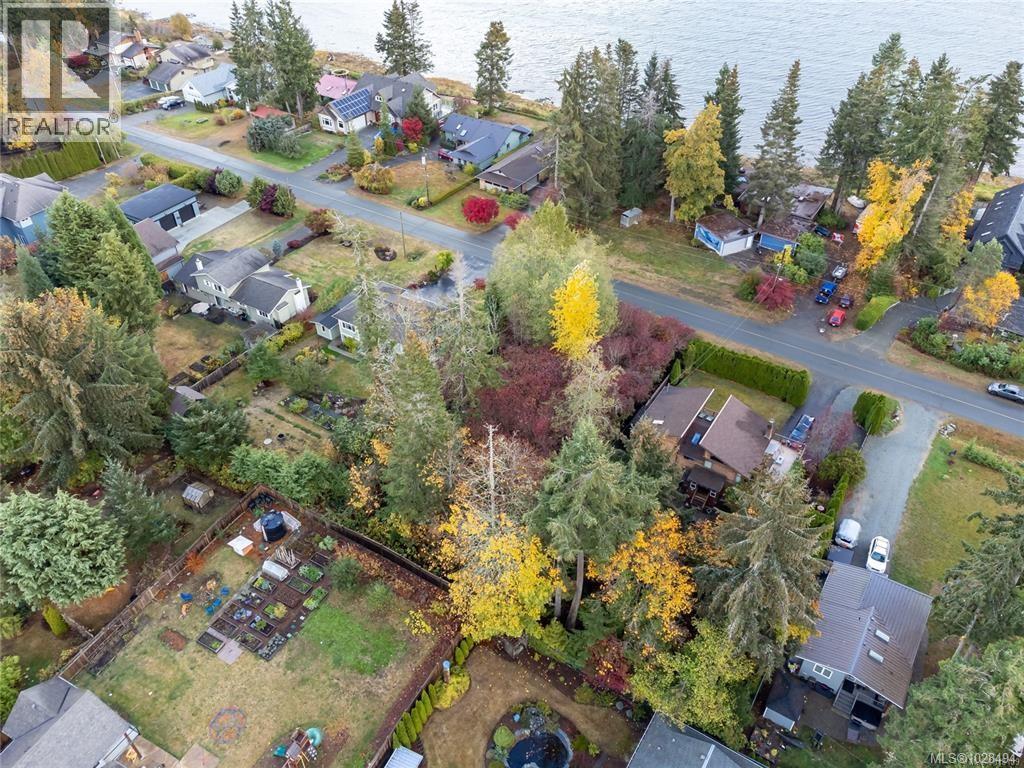 Lot N Kilmarnock Dr Property Photo 14