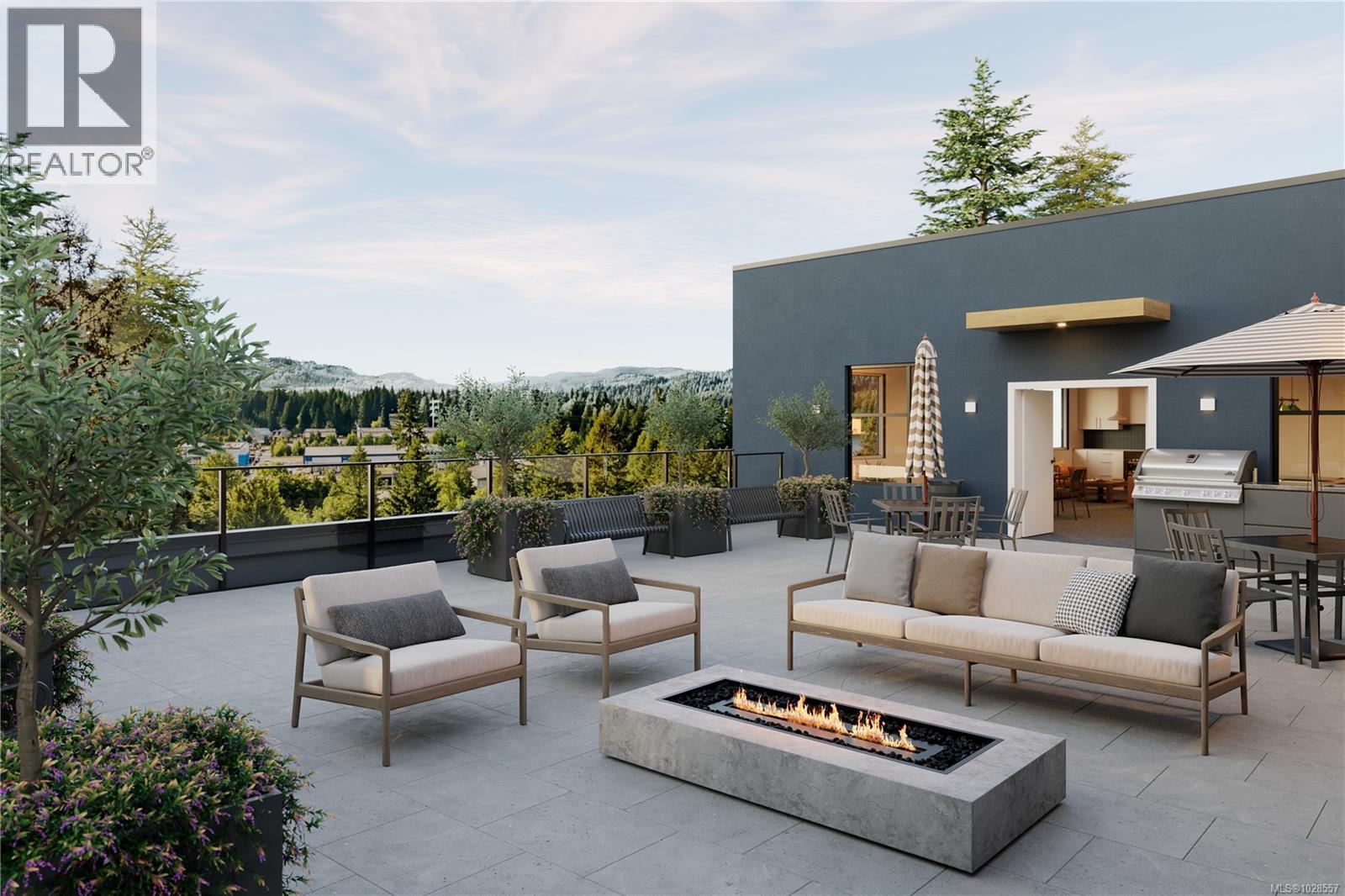 503 2881 Leigh Rd Property Photo 1