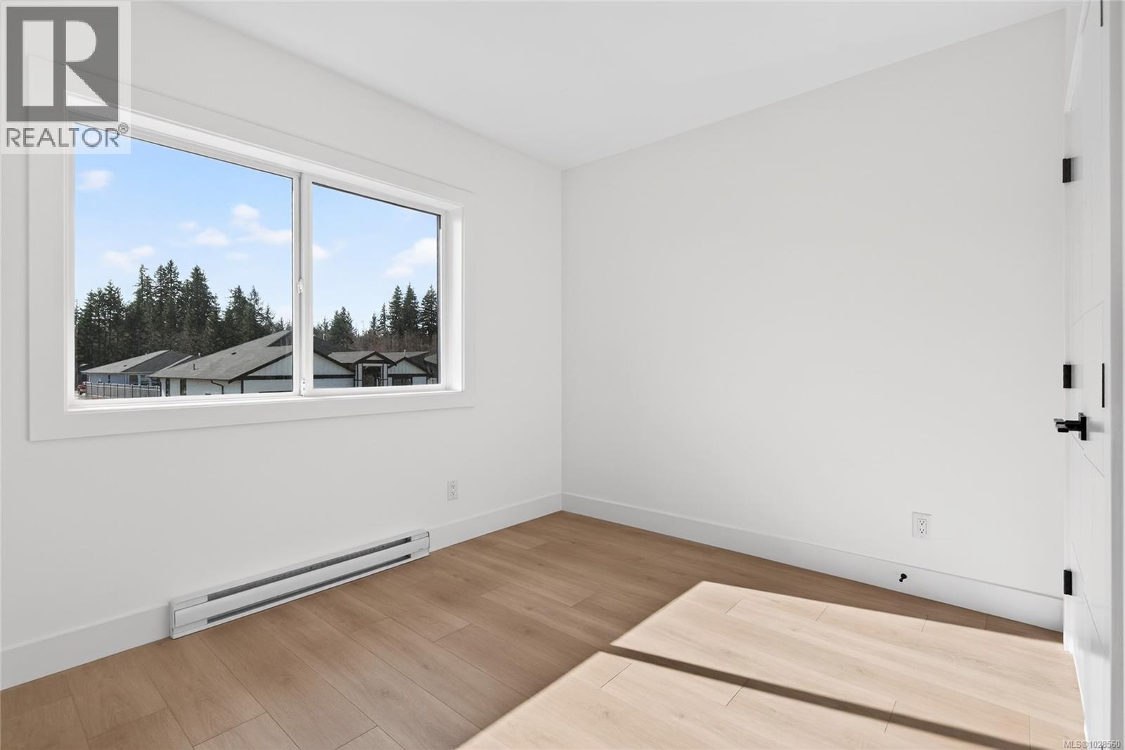1 704 Beaver Creek Blvd Property Photo 20
