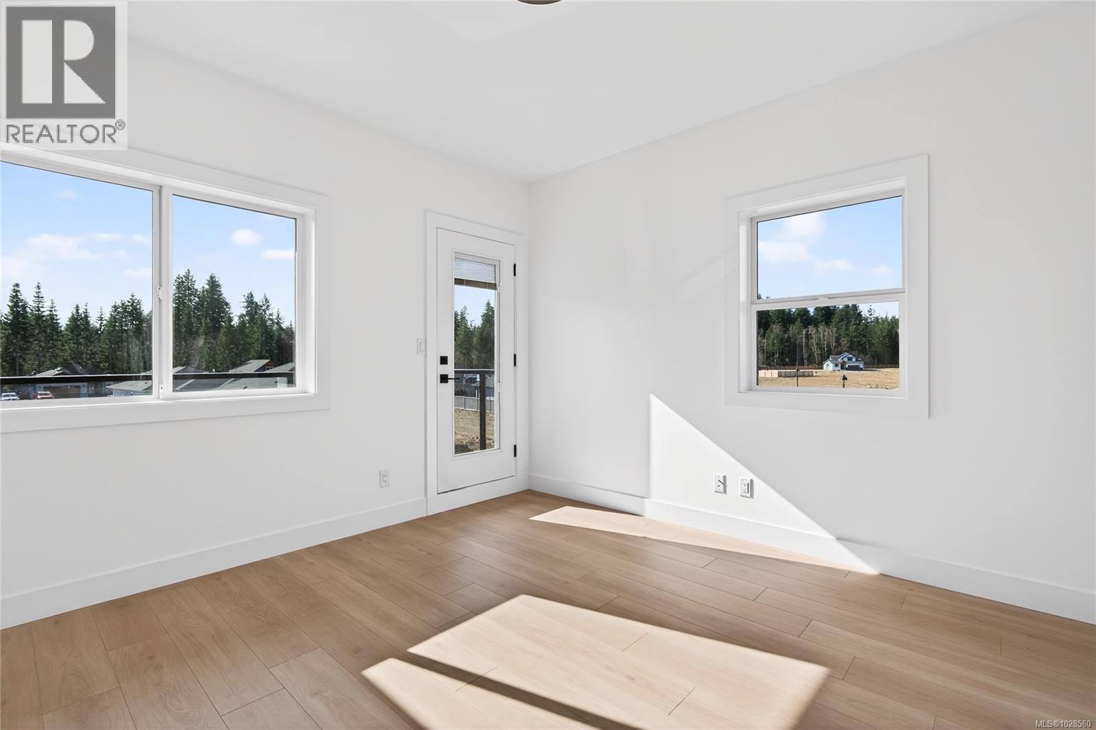 1 704 Beaver Creek Blvd Property Photo 24