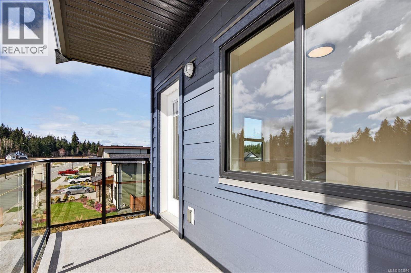 1 704 Beaver Creek Blvd Property Photo 27
