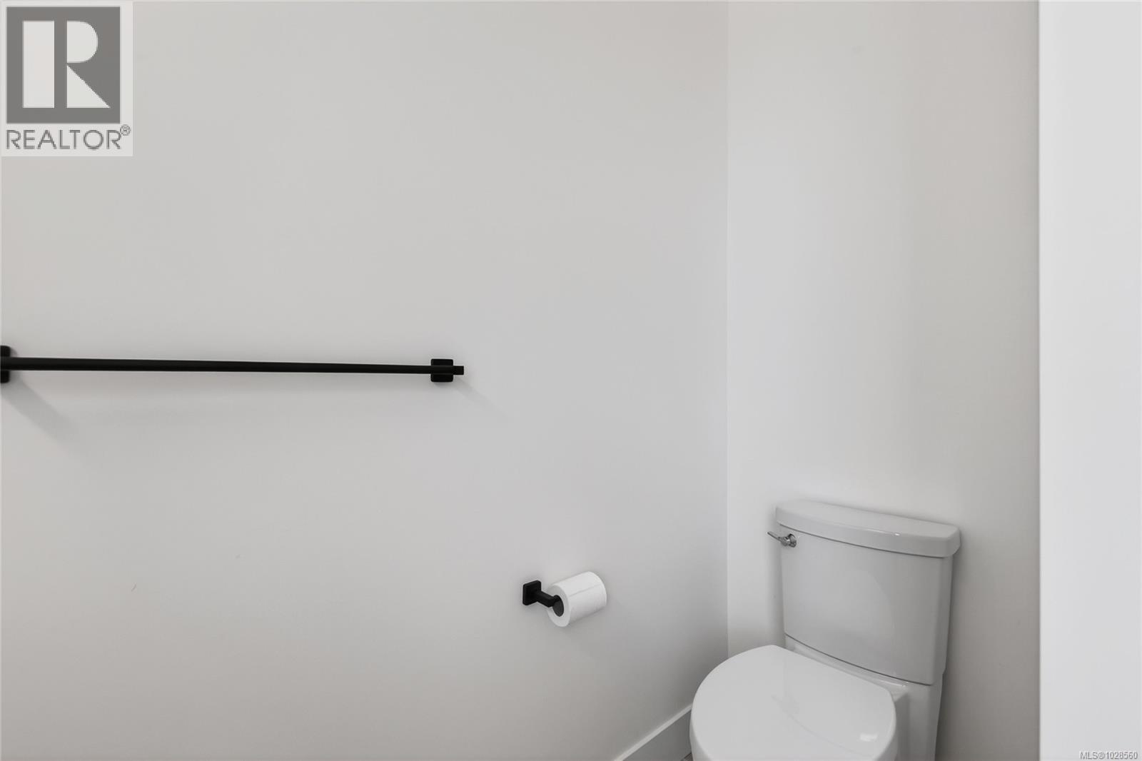 1 704 Beaver Creek Blvd Property Photo 33