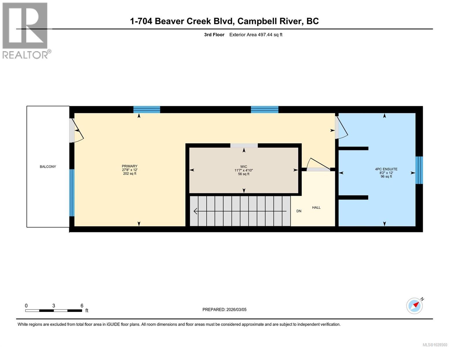 1 704 Beaver Creek Blvd Property Photo 37