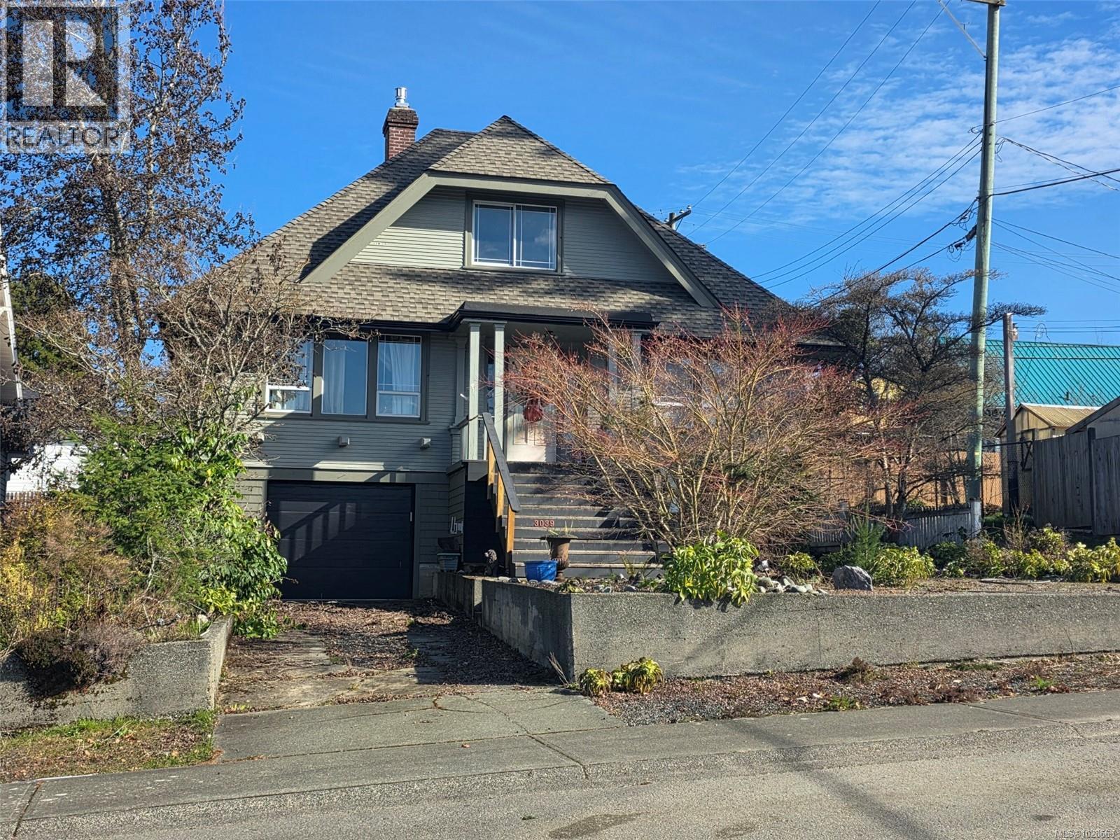 3039 5th Ave