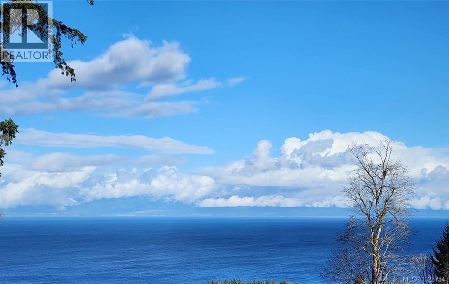 110 Abalone Pl Property Photo 1