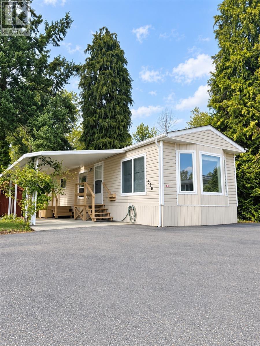 320 2885 Boys Rd Property Photo 1