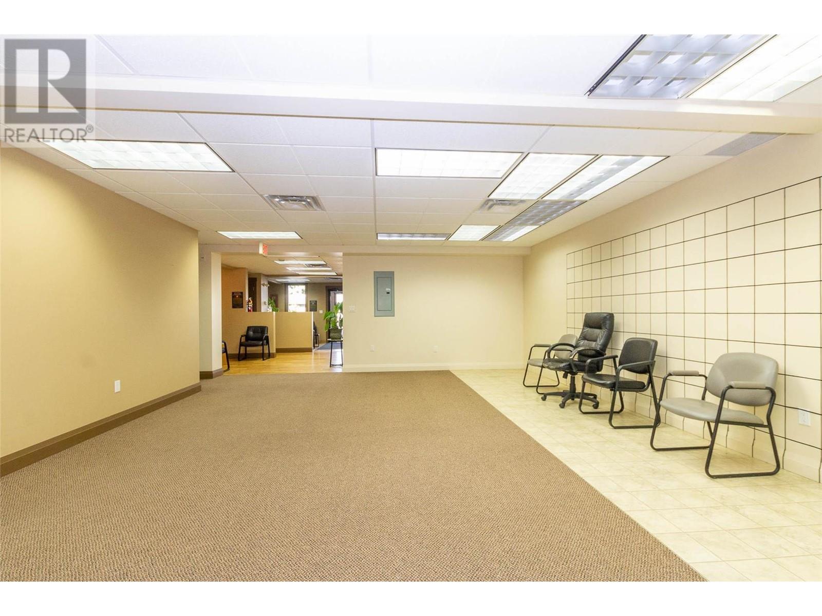 1181 6 Avenue Ne Unit# B Property Photo 13