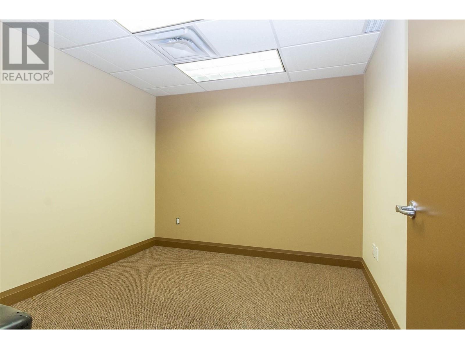 1181 6 Avenue Ne Unit# B Property Photo 19