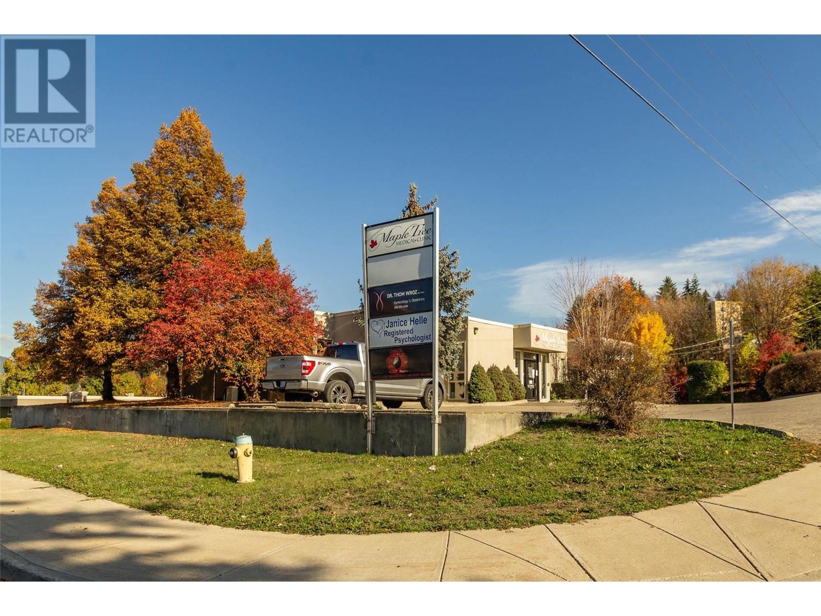 1181 6 Avenue Ne Unit# B Property Photo 25