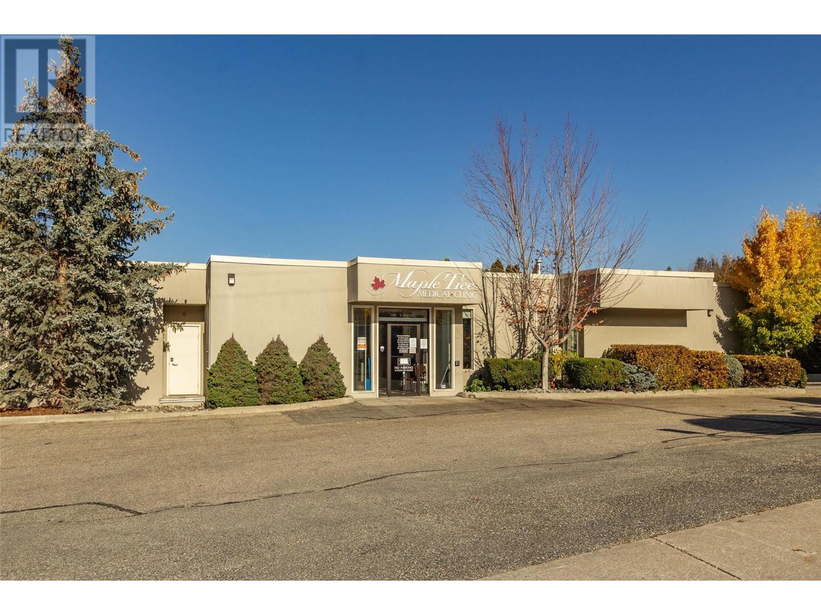 1181 6 Avenue Ne Unit# B Property Photo 26