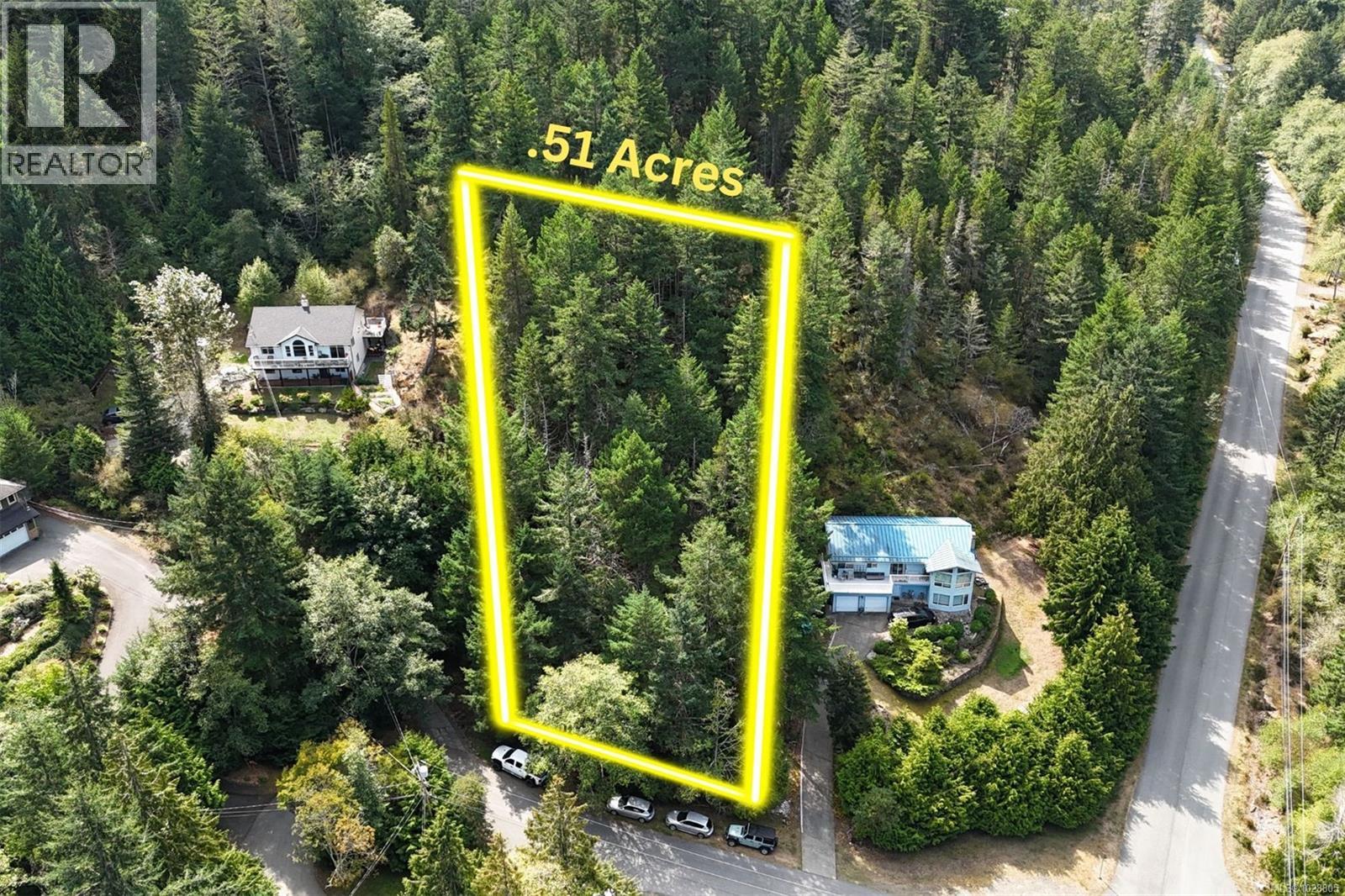 Lot 77 Elan Pl Property Photo 1