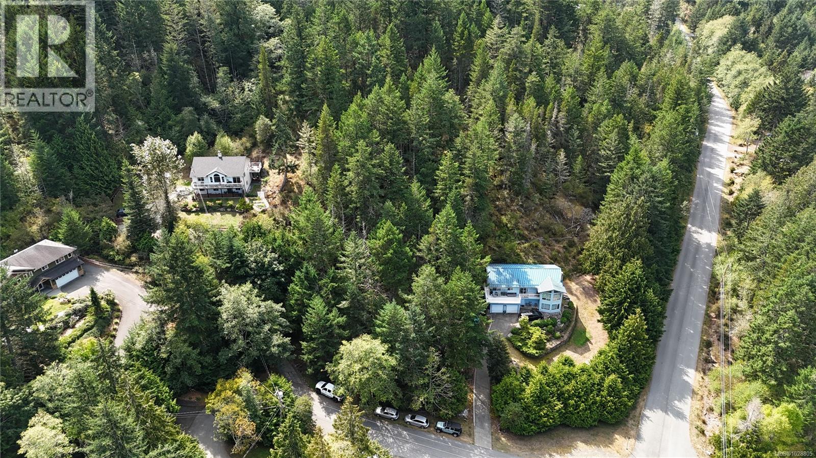 Lot 77 Elan Pl Property Photo 2