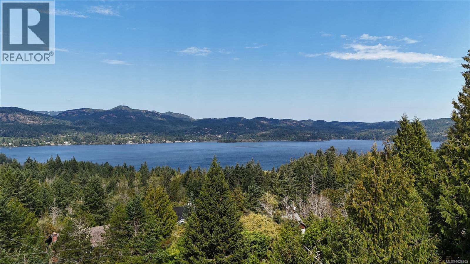 Lot 77 Elan Pl Property Photo 3