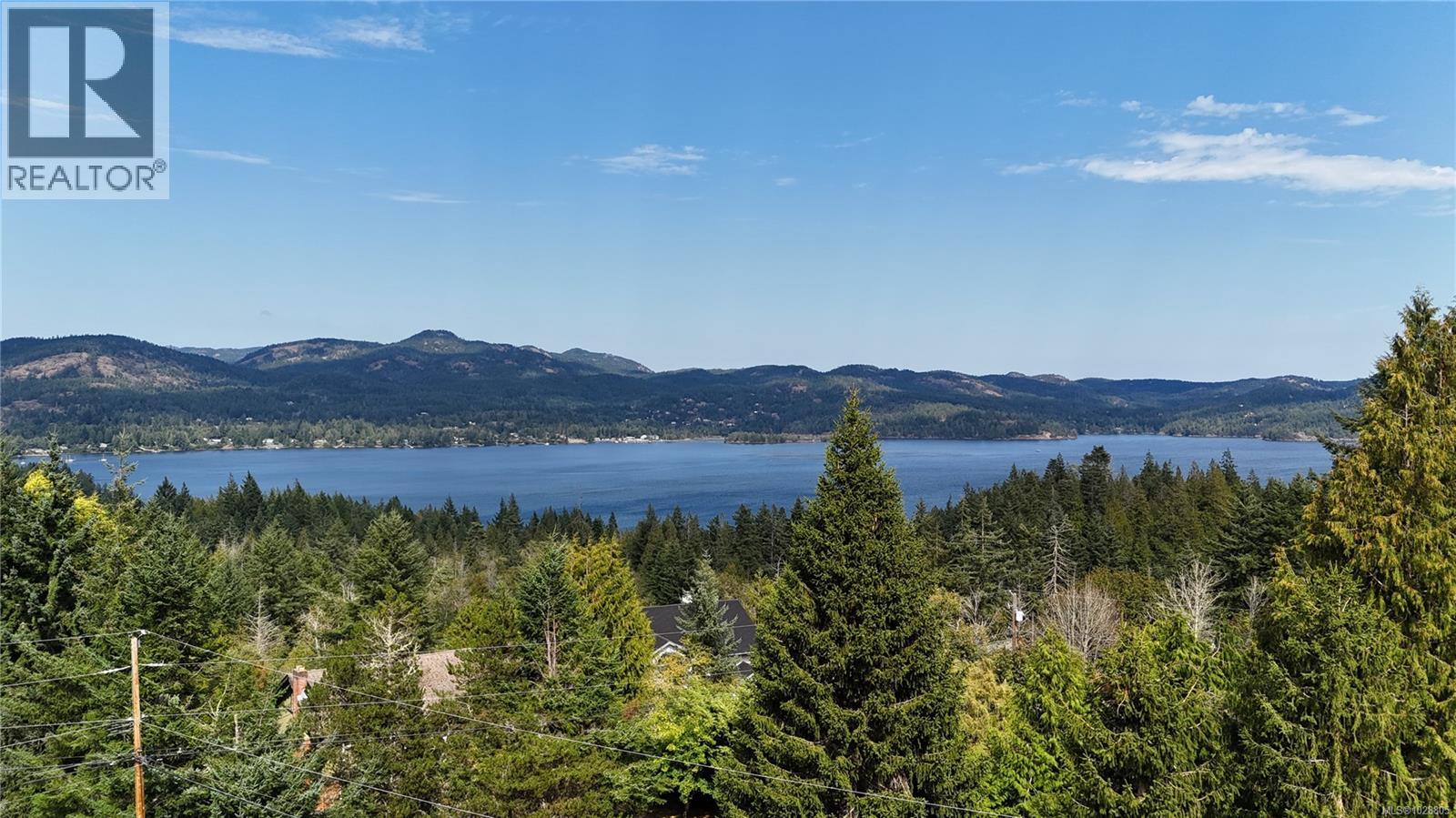 Lot 77 Elan Pl Property Photo 4