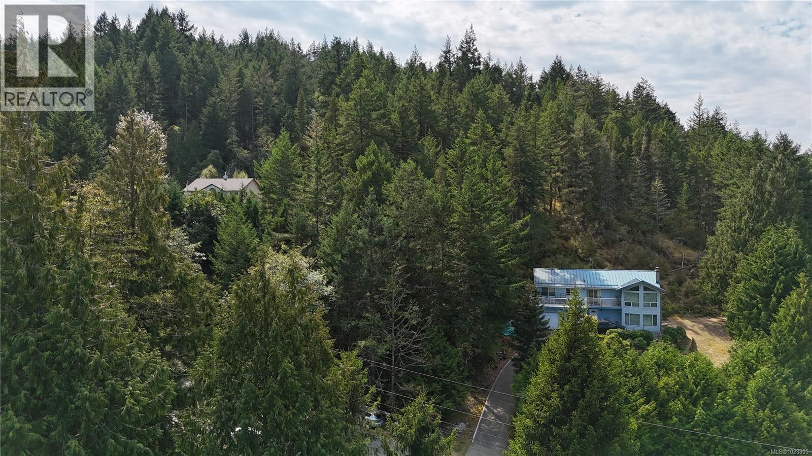 Lot 77 Elan Pl Property Photo 5