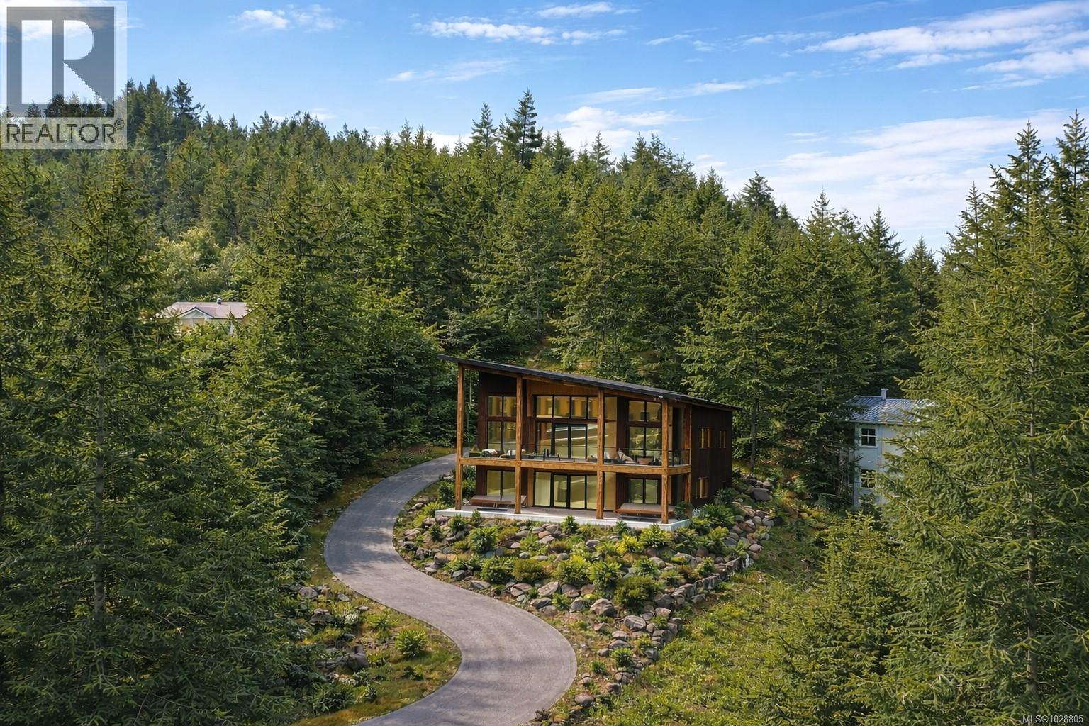 Lot 77 Elan Pl Property Photo 6