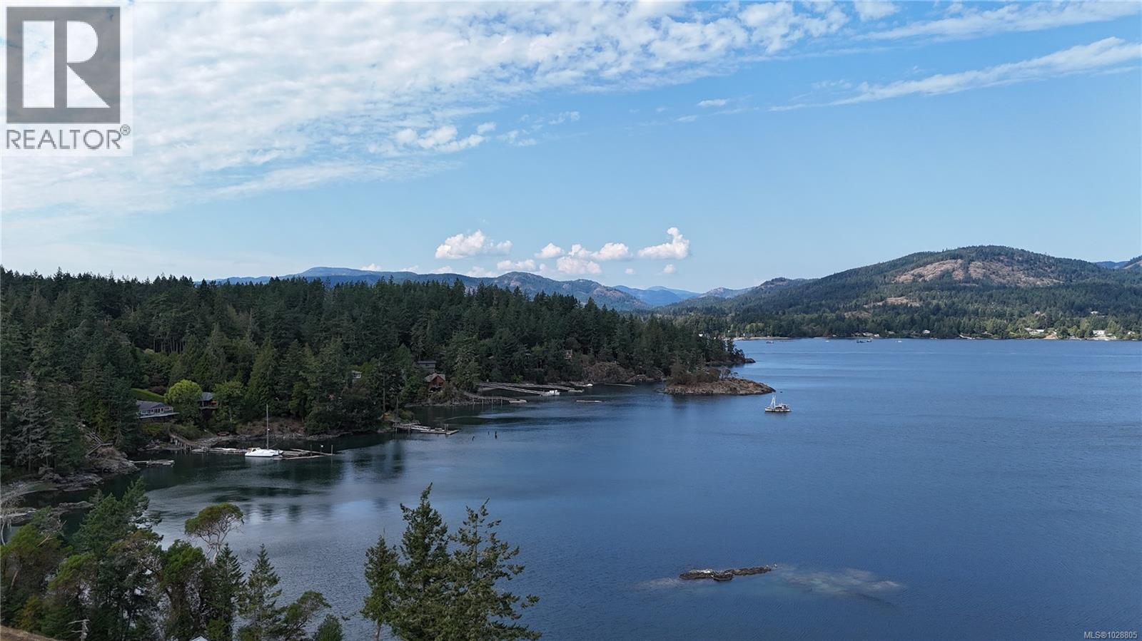 Lot 77 Elan Pl Property Photo 8