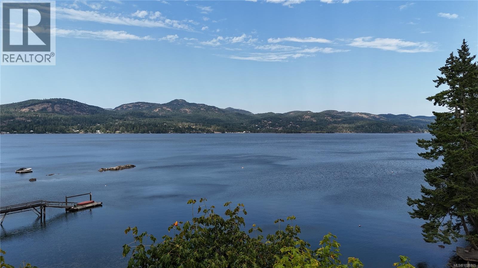 Lot 77 Elan Pl Property Photo 9